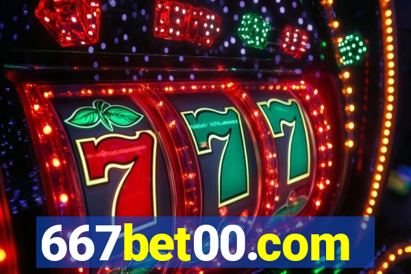 667bet00.com