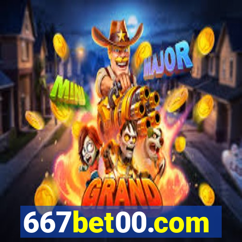 667bet00.com