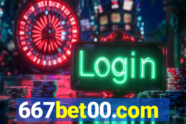 667bet00.com