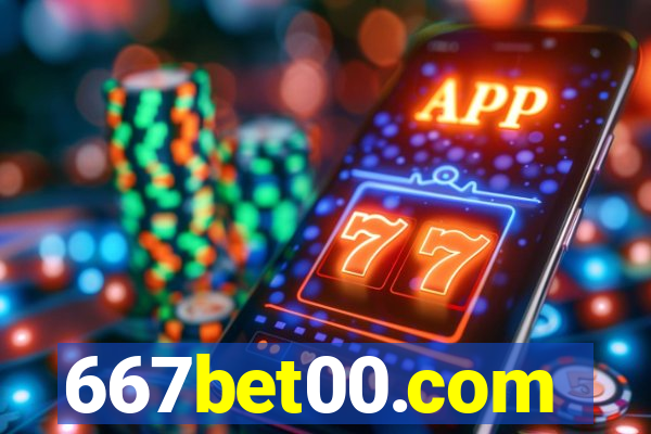 667bet00.com