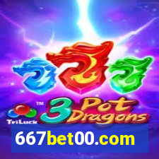 667bet00.com