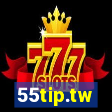 55tip.tw