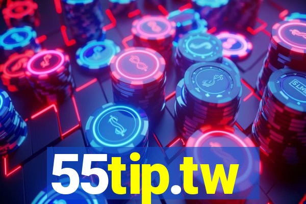 55tip.tw