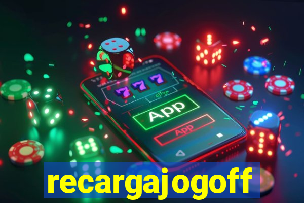 recargajogoff