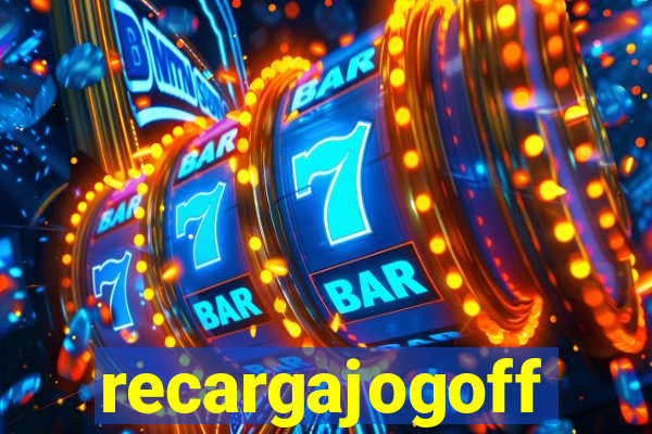 recargajogoff