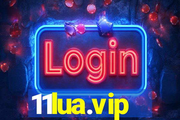 11lua.vip