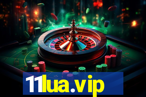 11lua.vip