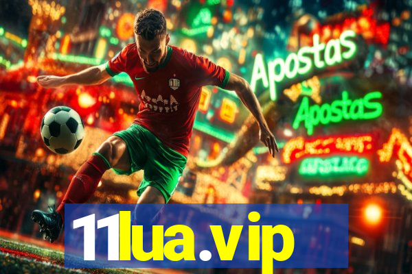 11lua.vip