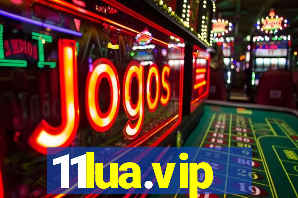 11lua.vip