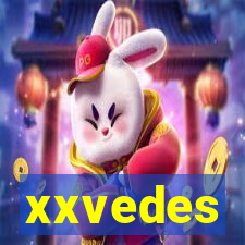 xxvedes