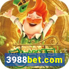 3988bet.com