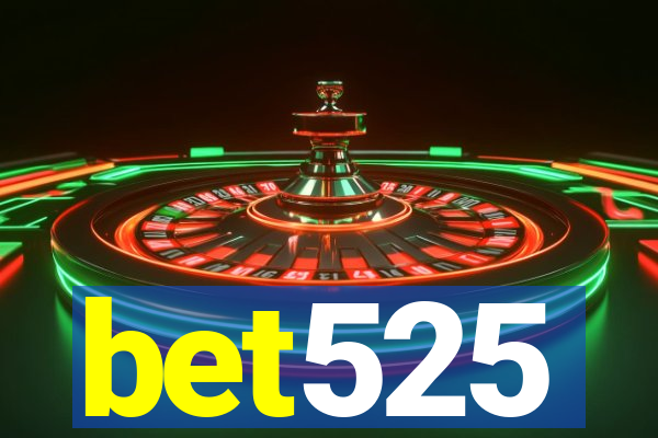 bet525