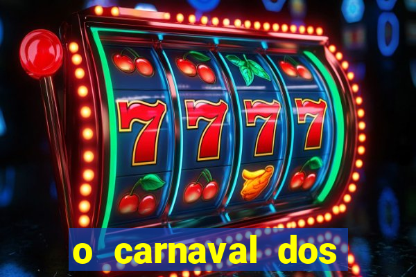 o carnaval dos animais resumo o carnaval dos animais moacyr scliar resumo