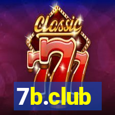 7b.club