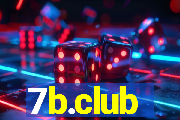 7b.club