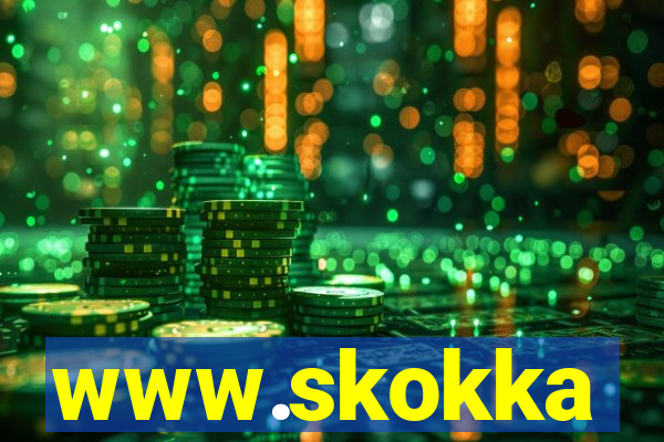 www.skokka