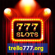 trello777.org