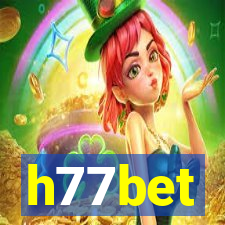 h77bet