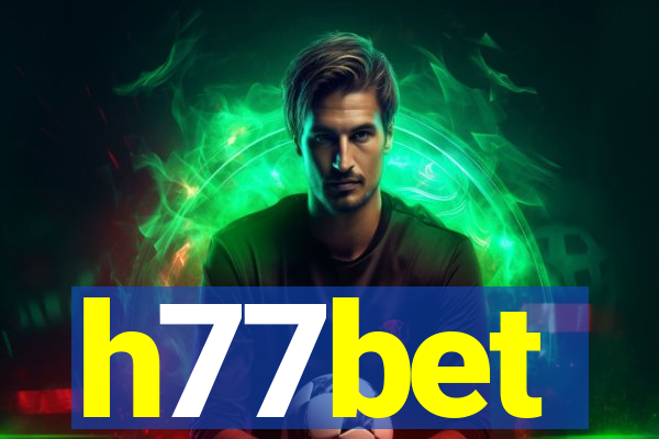 h77bet