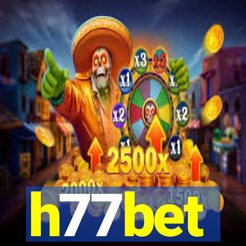 h77bet