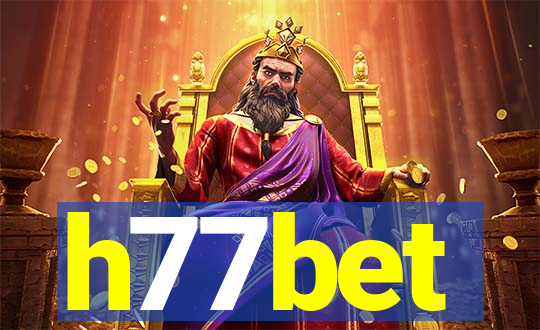 h77bet