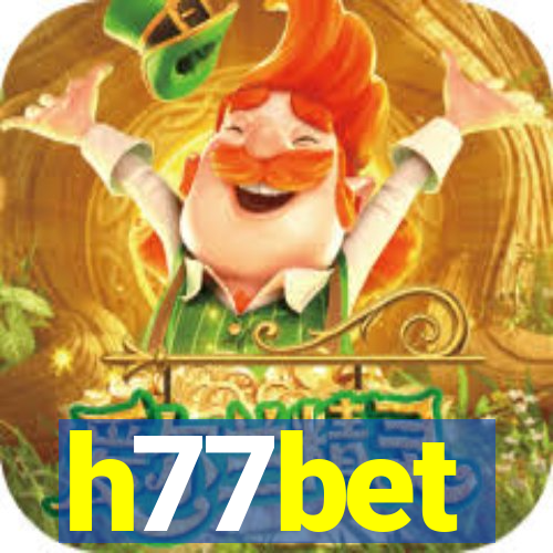 h77bet