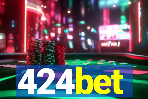 424bet