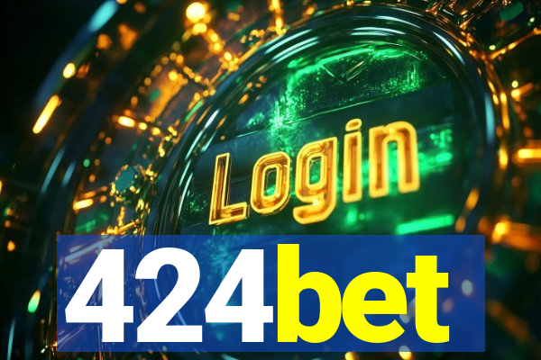 424bet