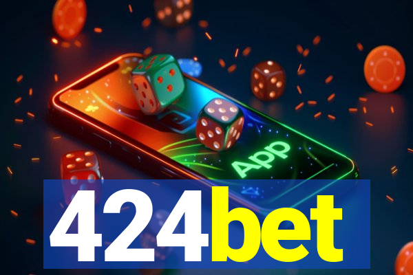 424bet