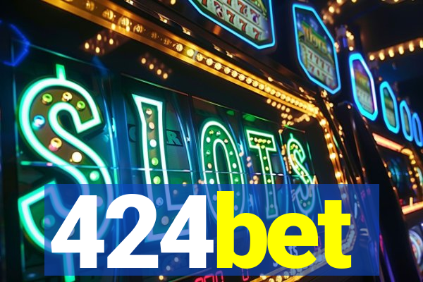 424bet