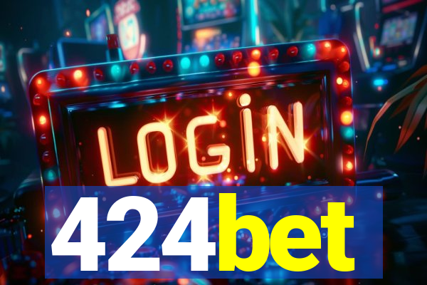 424bet