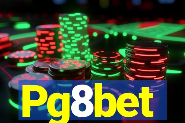 Pg8bet