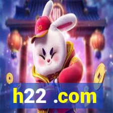 h22 .com