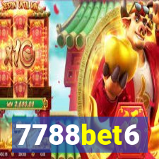 7788bet6