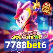 7788bet6