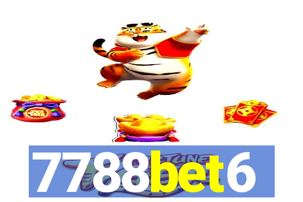 7788bet6