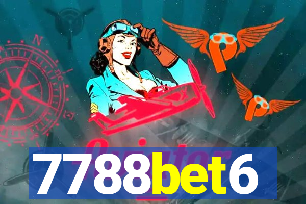 7788bet6