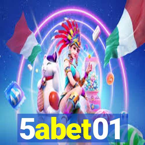 5abet01