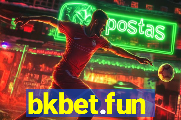 bkbet.fun