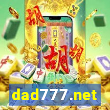 dad777.net