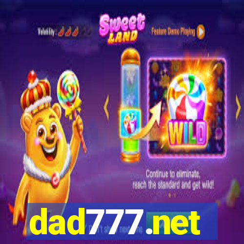 dad777.net