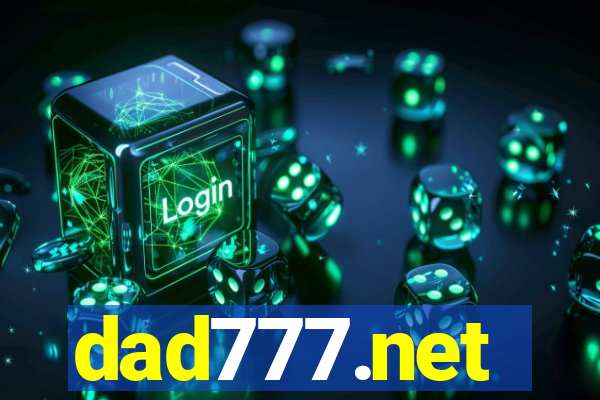 dad777.net