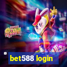 bet588 login