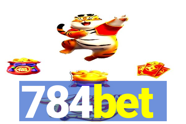 784bet