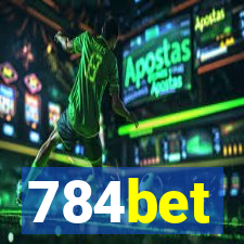 784bet