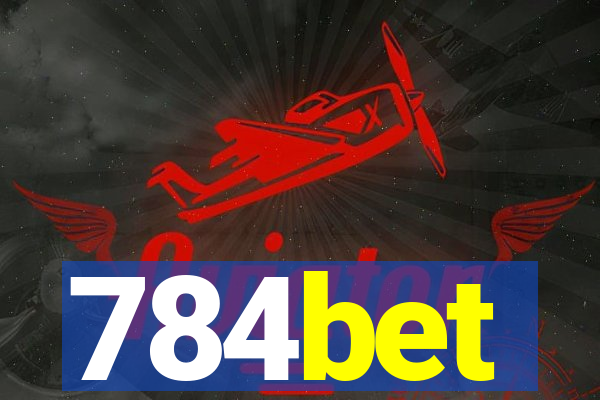 784bet