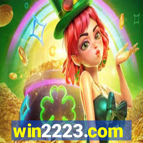 win2223.com