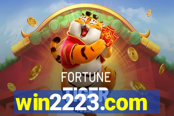 win2223.com