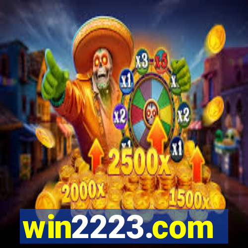 win2223.com