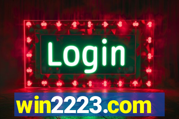 win2223.com